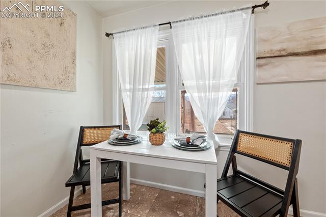 1229 E La Salle Street