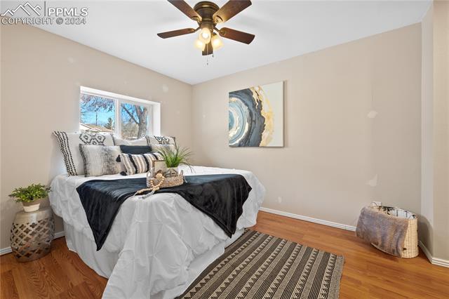 1229 E La Salle Street