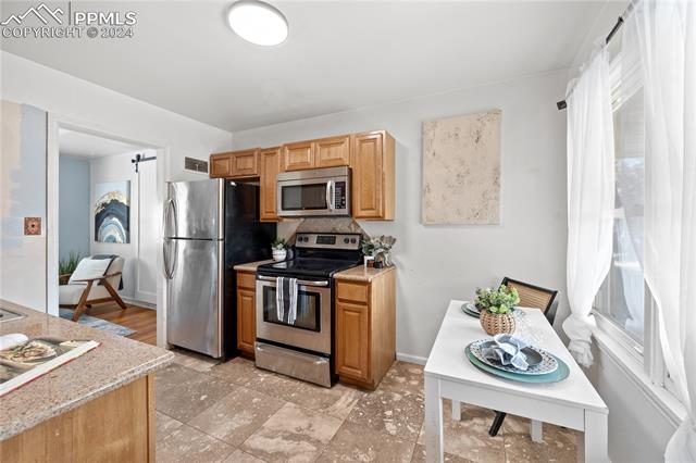 1229 E La Salle Street