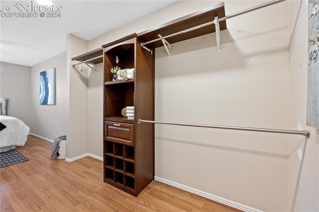 1229 E La Salle Street