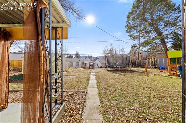 1229 E La Salle Street