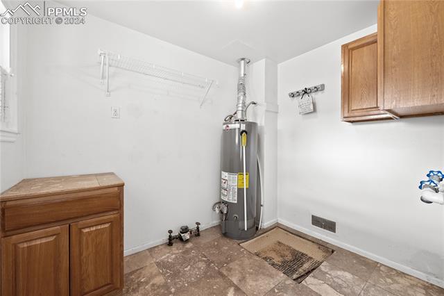 1229 E La Salle Street