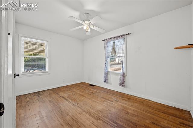 1229 E La Salle Street