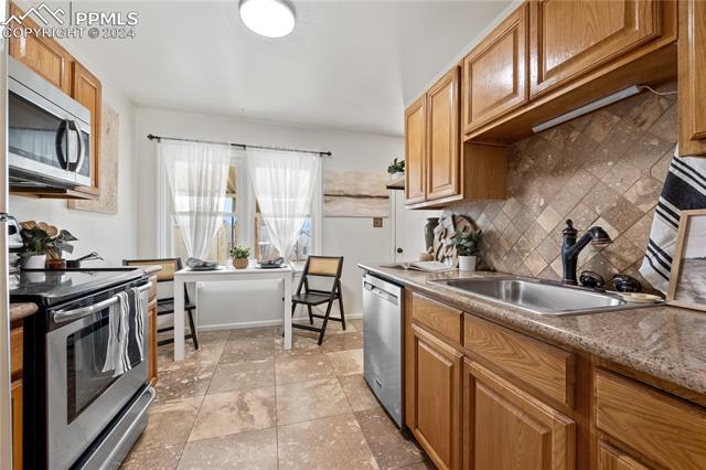 1229 E La Salle Street