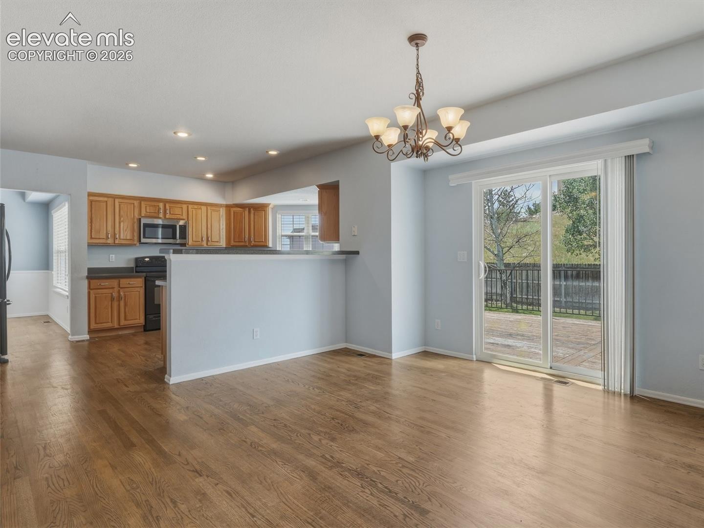 745 Herbglen Court