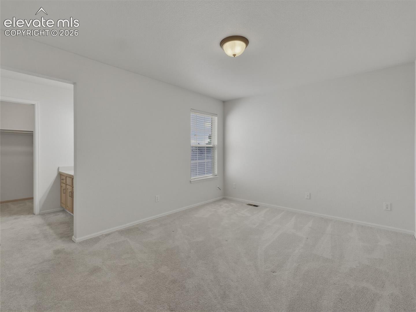 745 Herbglen Court