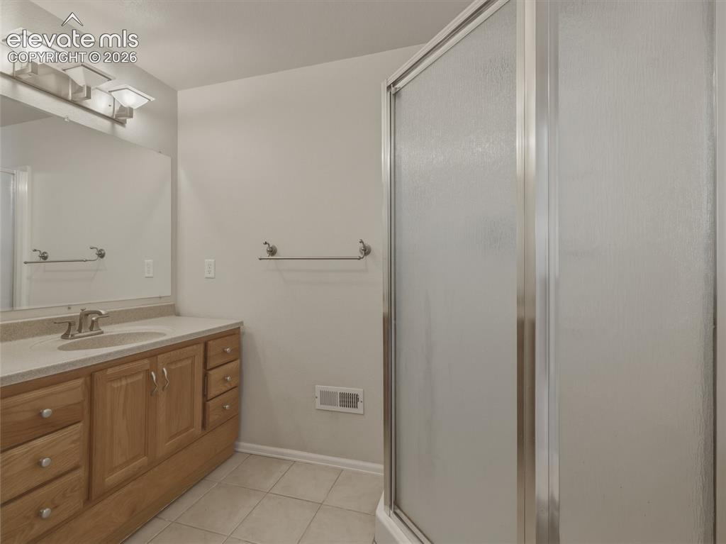 745 Herbglen Court
