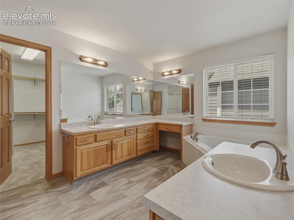 745 Herbglen Court