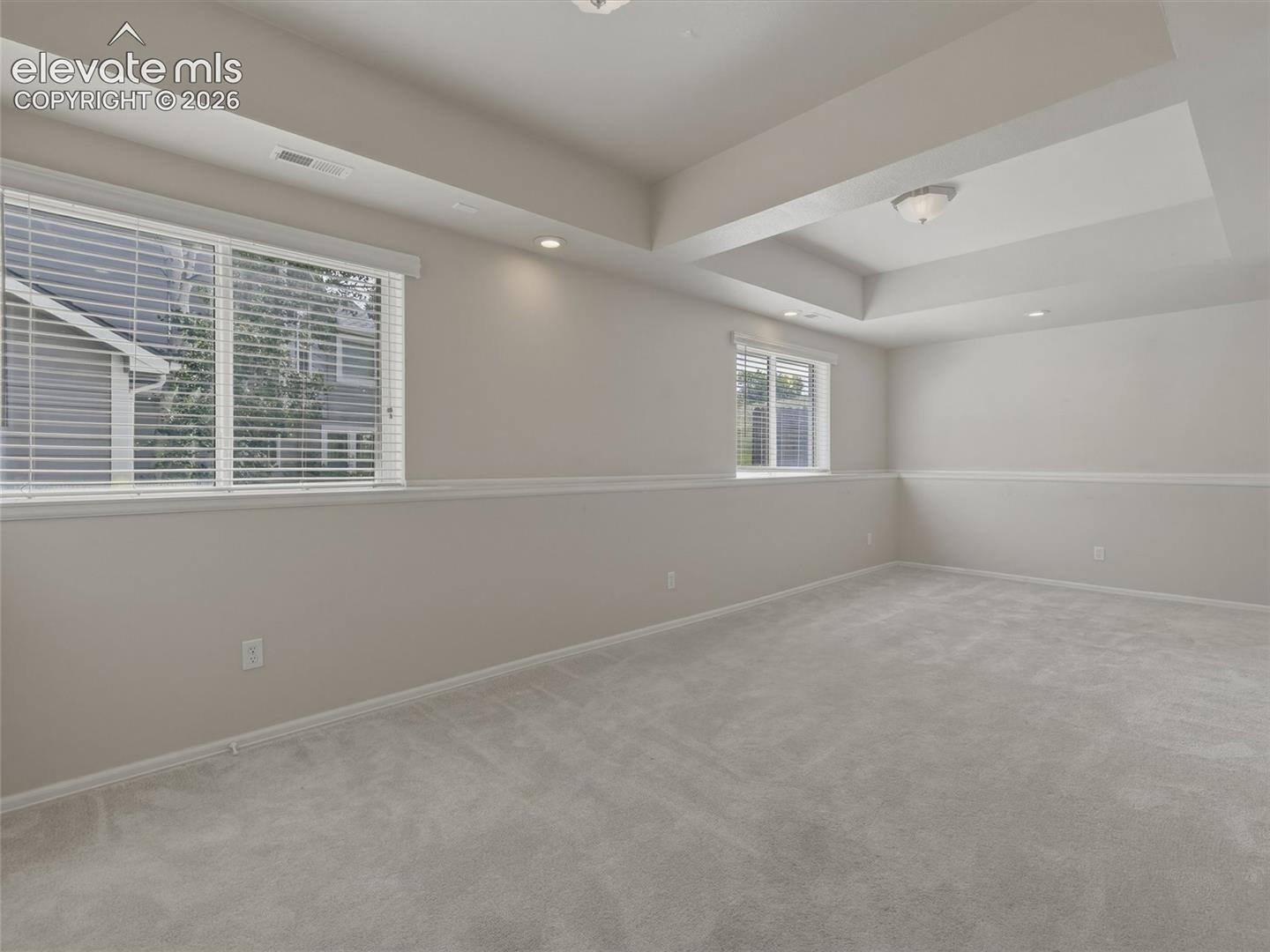 745 Herbglen Court