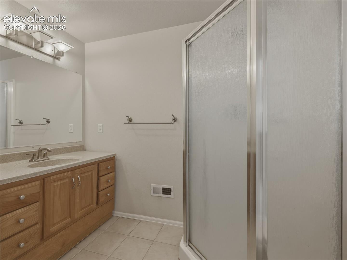 745 Herbglen Court