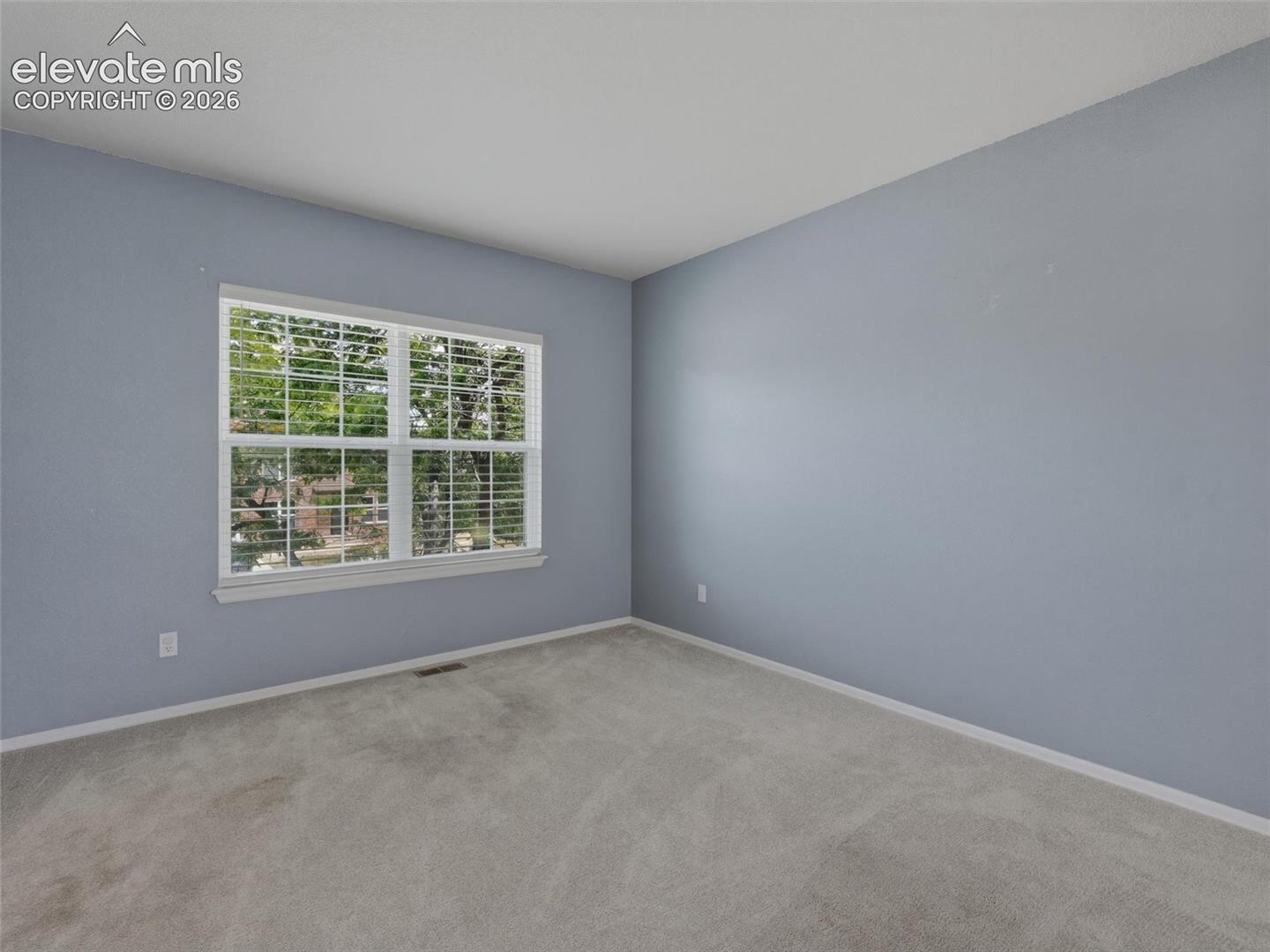 745 Herbglen Court