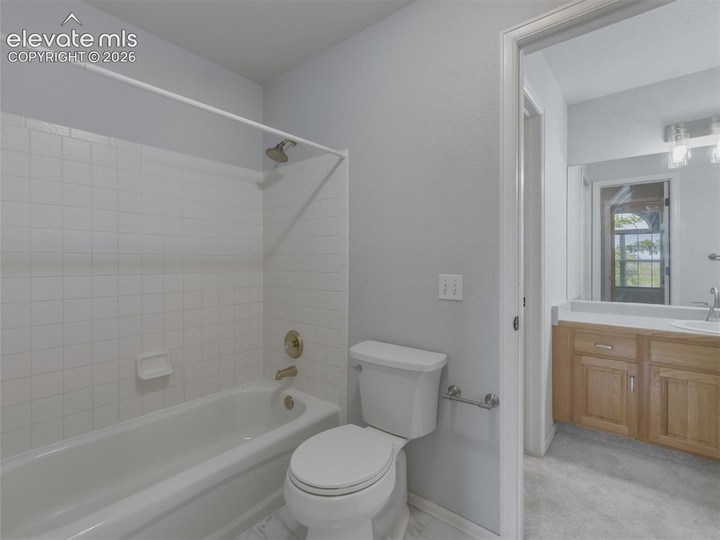 745 Herbglen Court