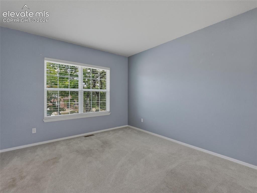 745 Herbglen Court