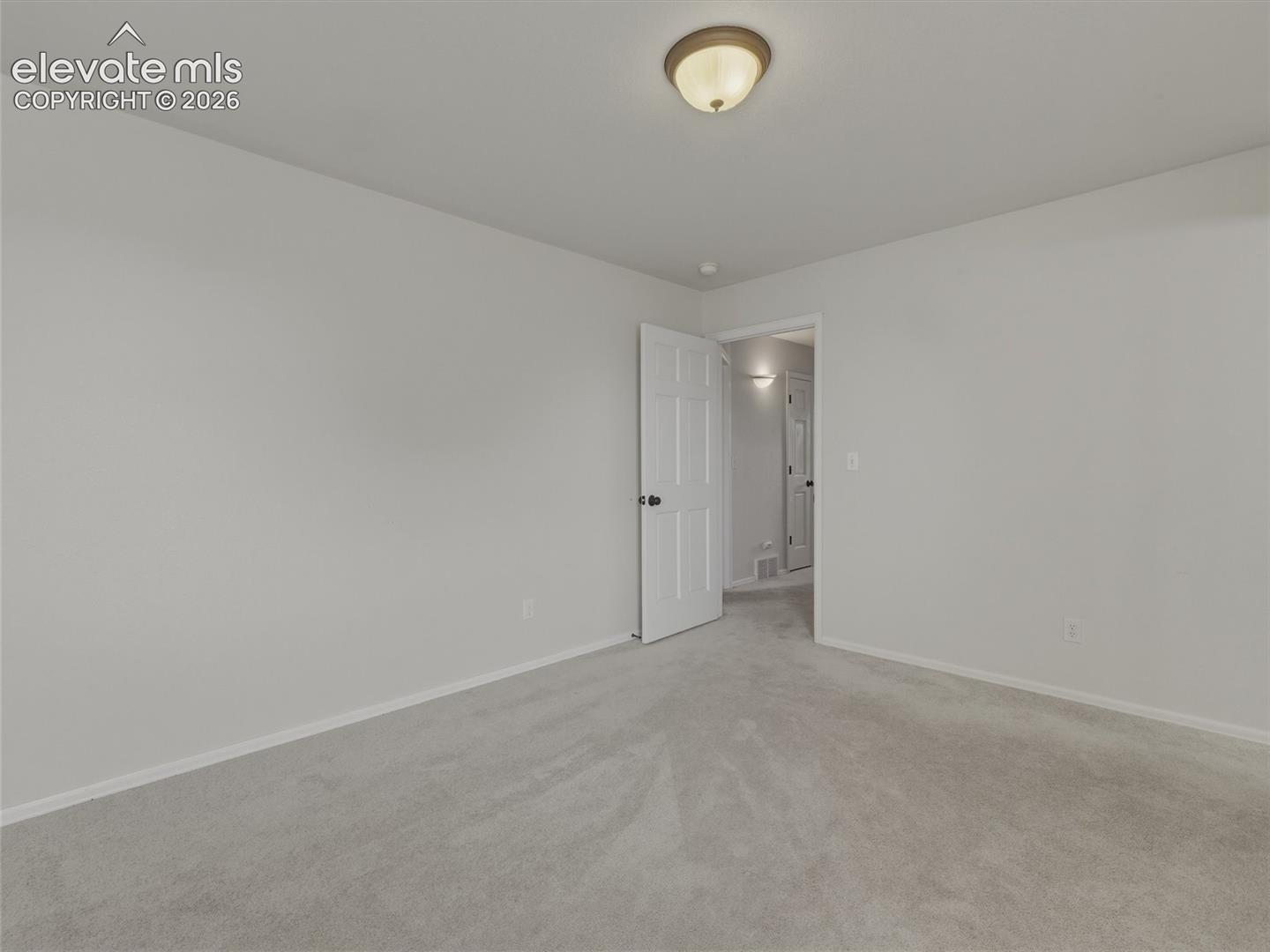 745 Herbglen Court