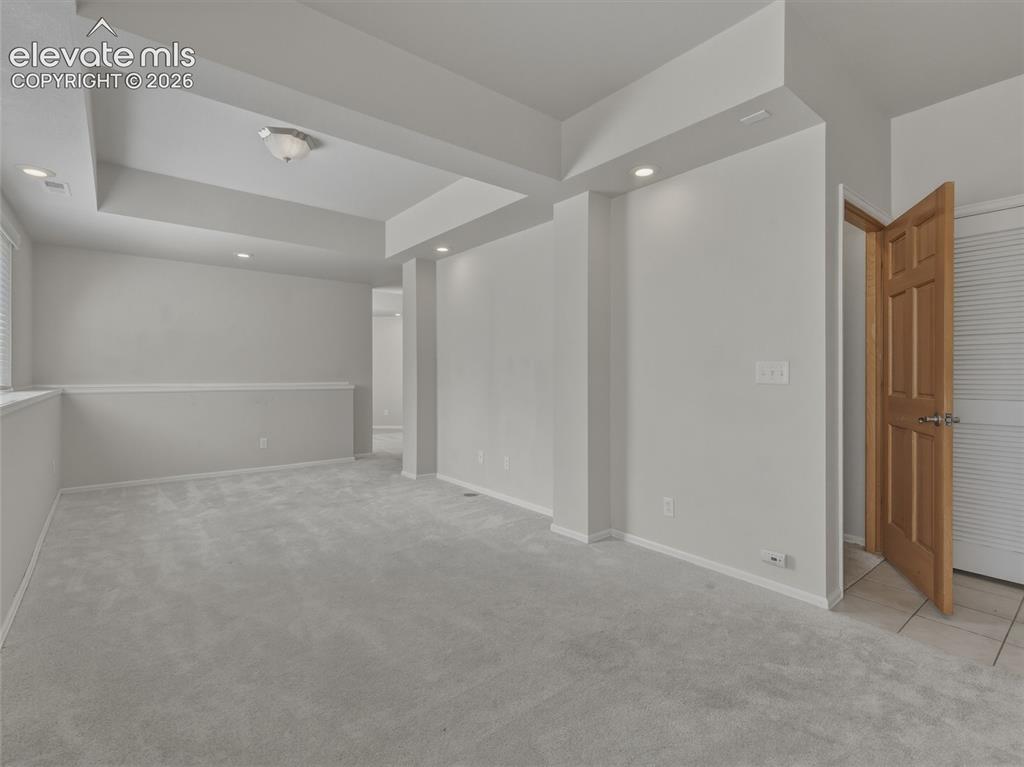 745 Herbglen Court