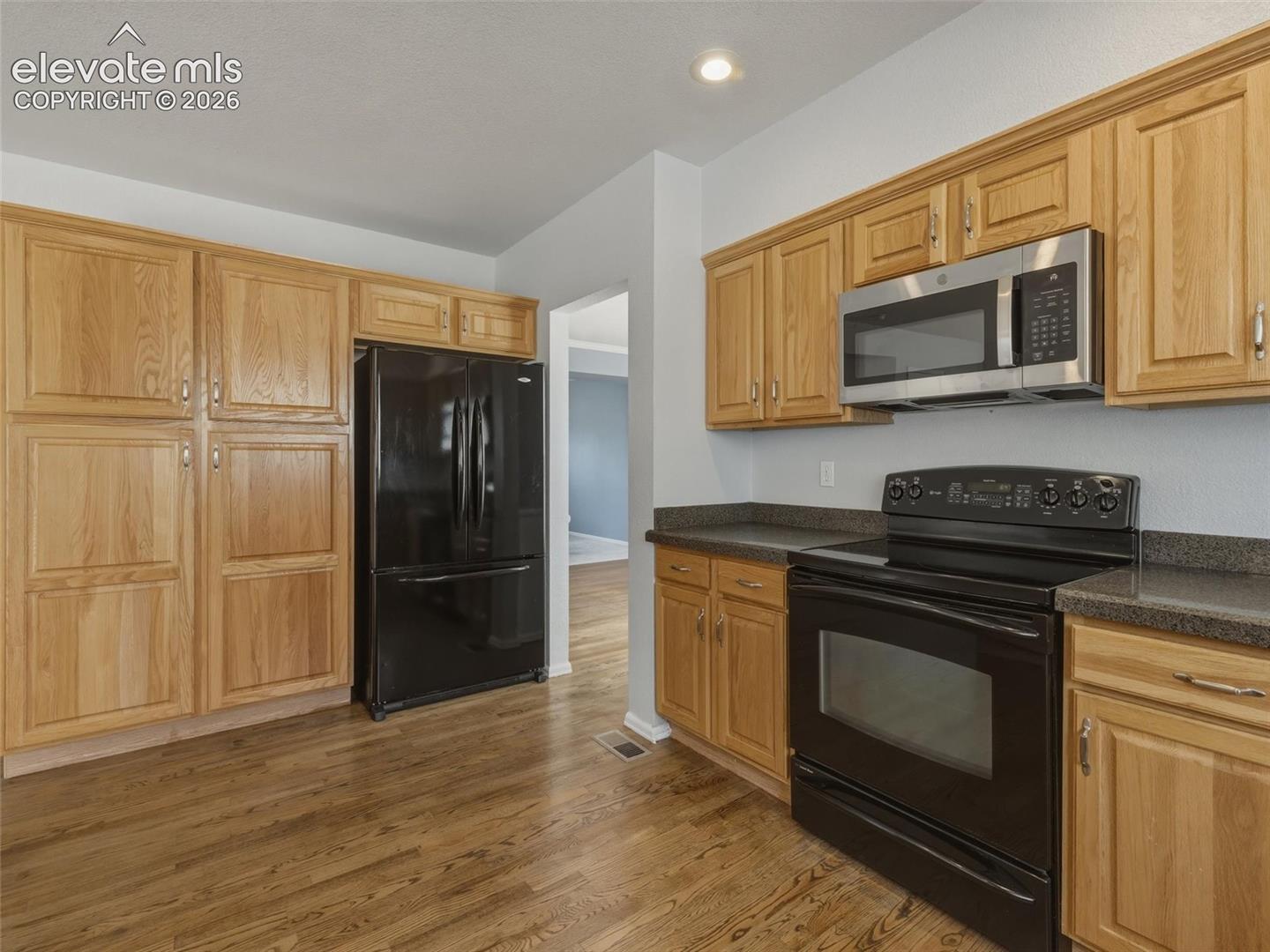 745 Herbglen Court
