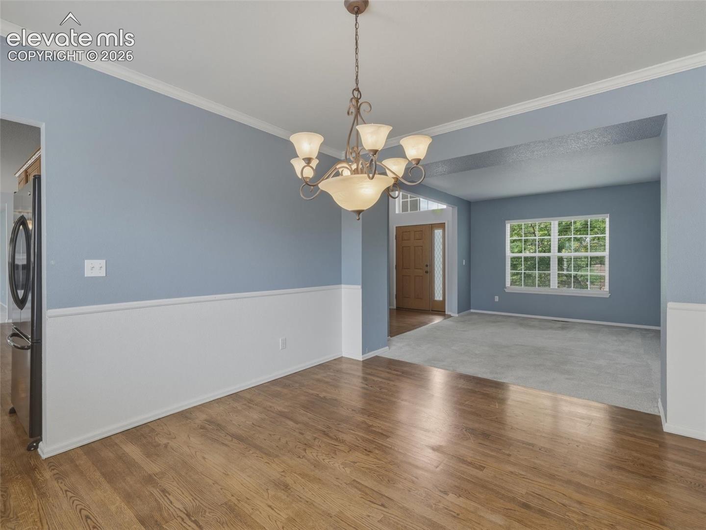 745 Herbglen Court