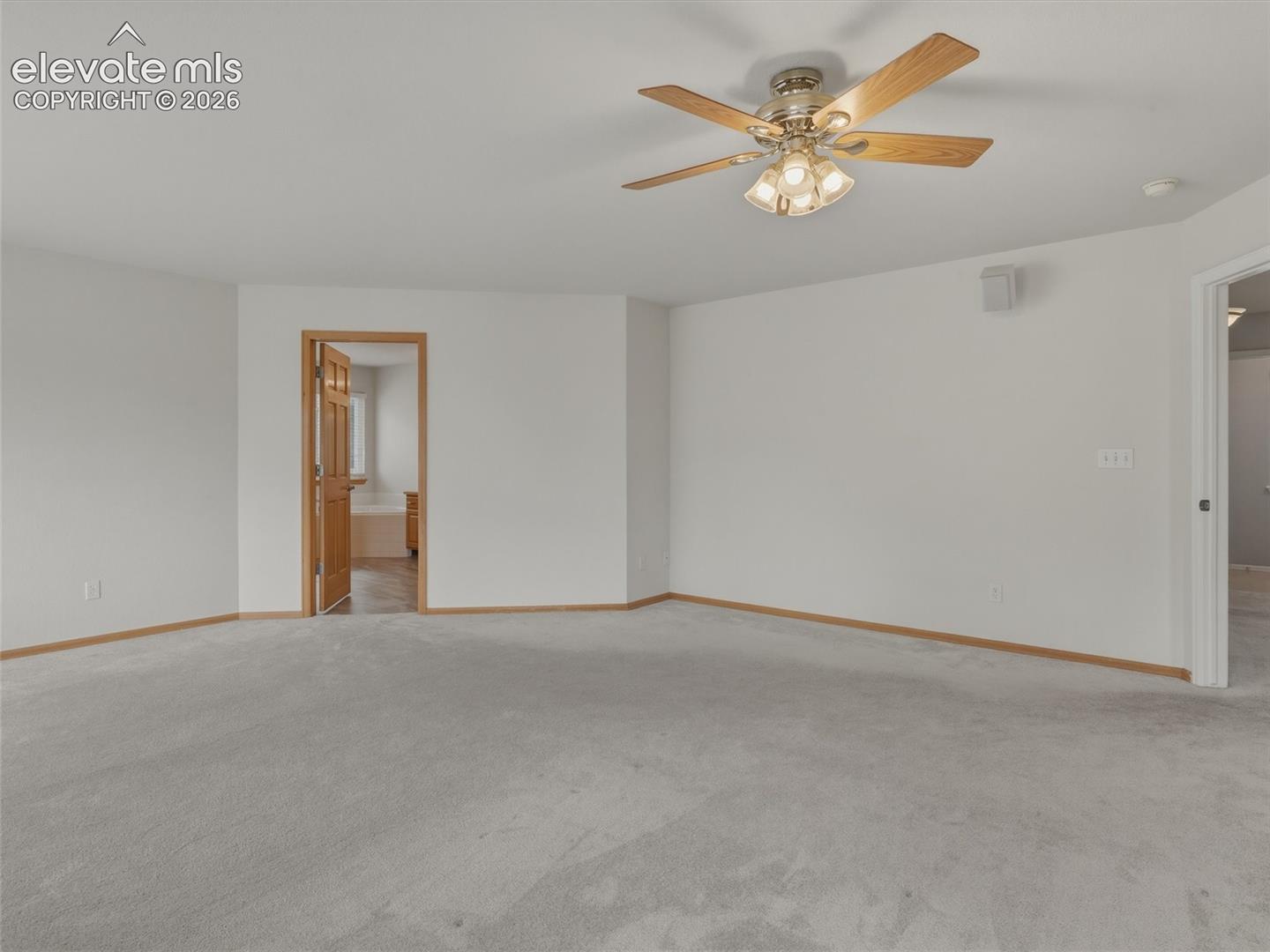 745 Herbglen Court