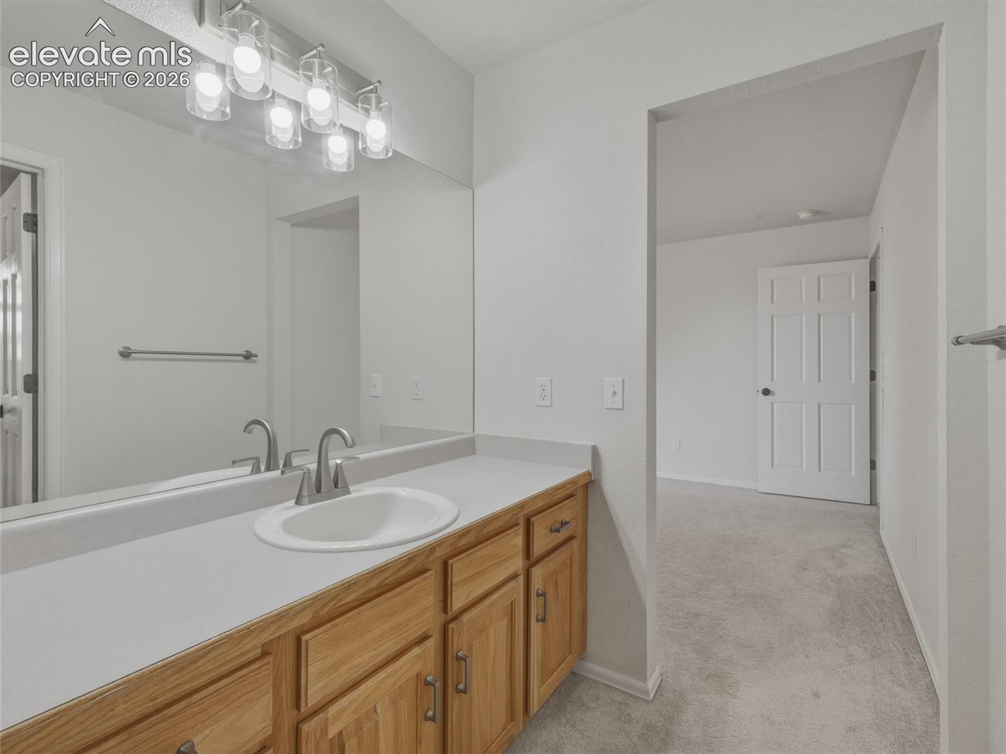 745 Herbglen Court