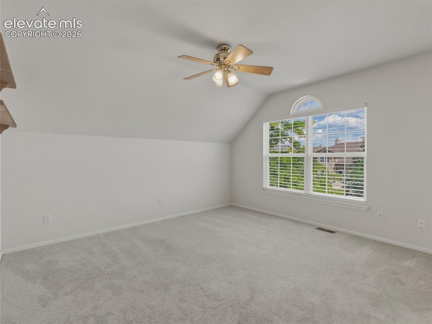 745 Herbglen Court