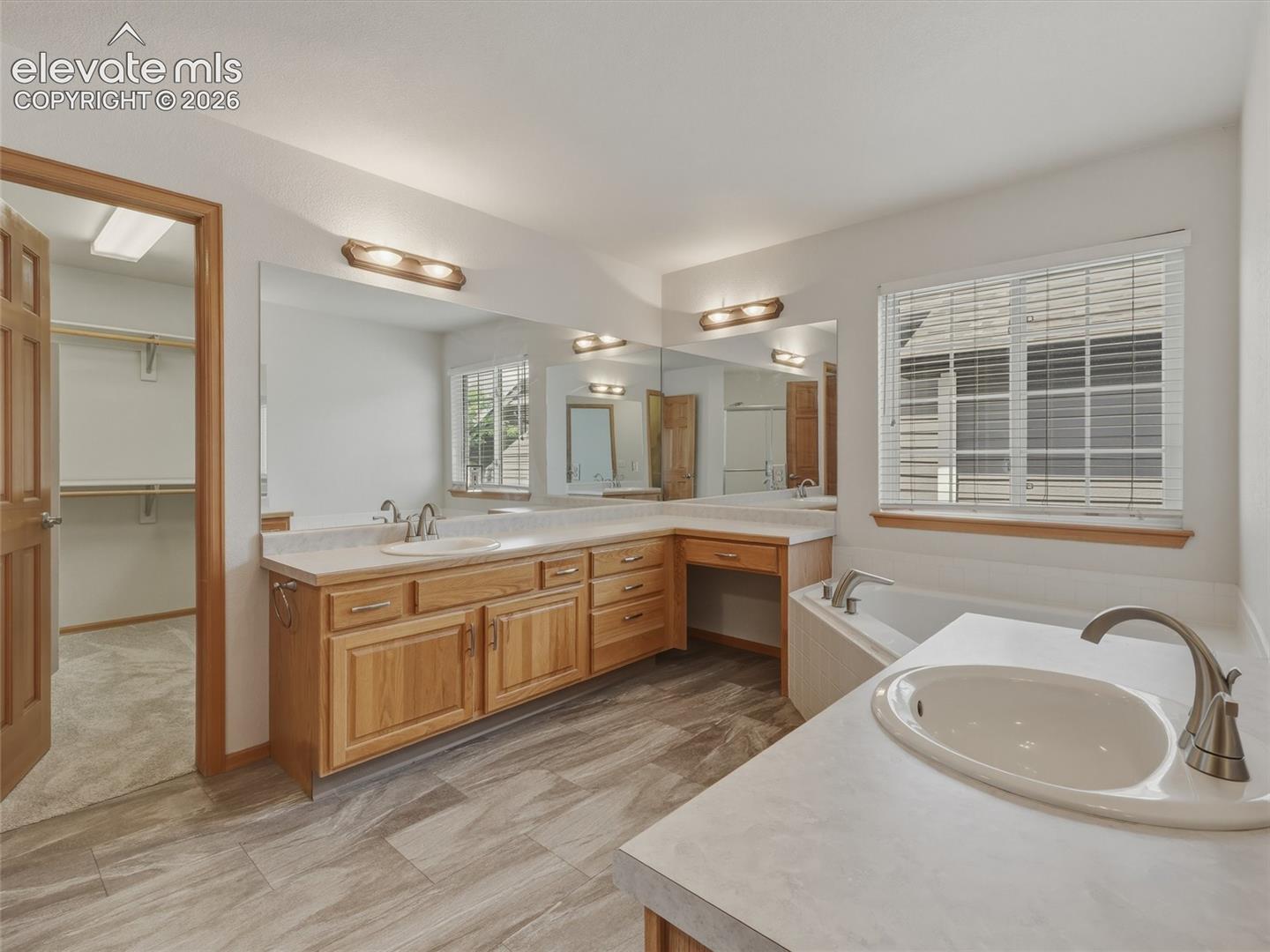 745 Herbglen Court