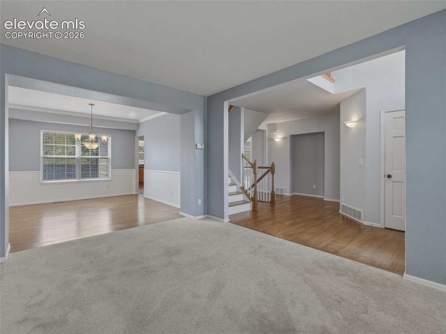 745 Herbglen Court