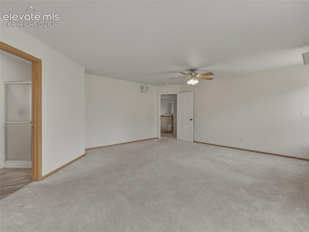 745 Herbglen Court