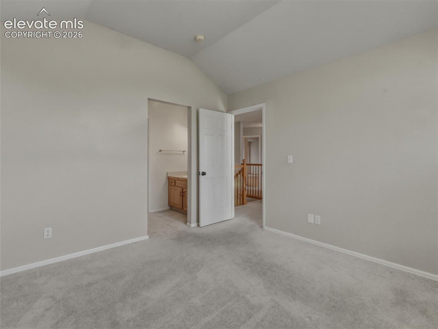 745 Herbglen Court