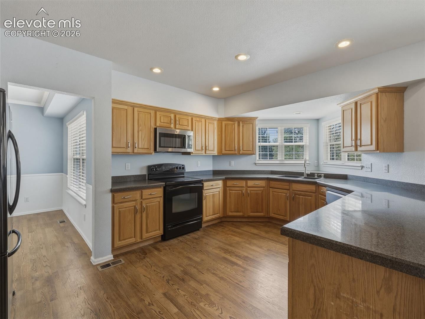 745 Herbglen Court