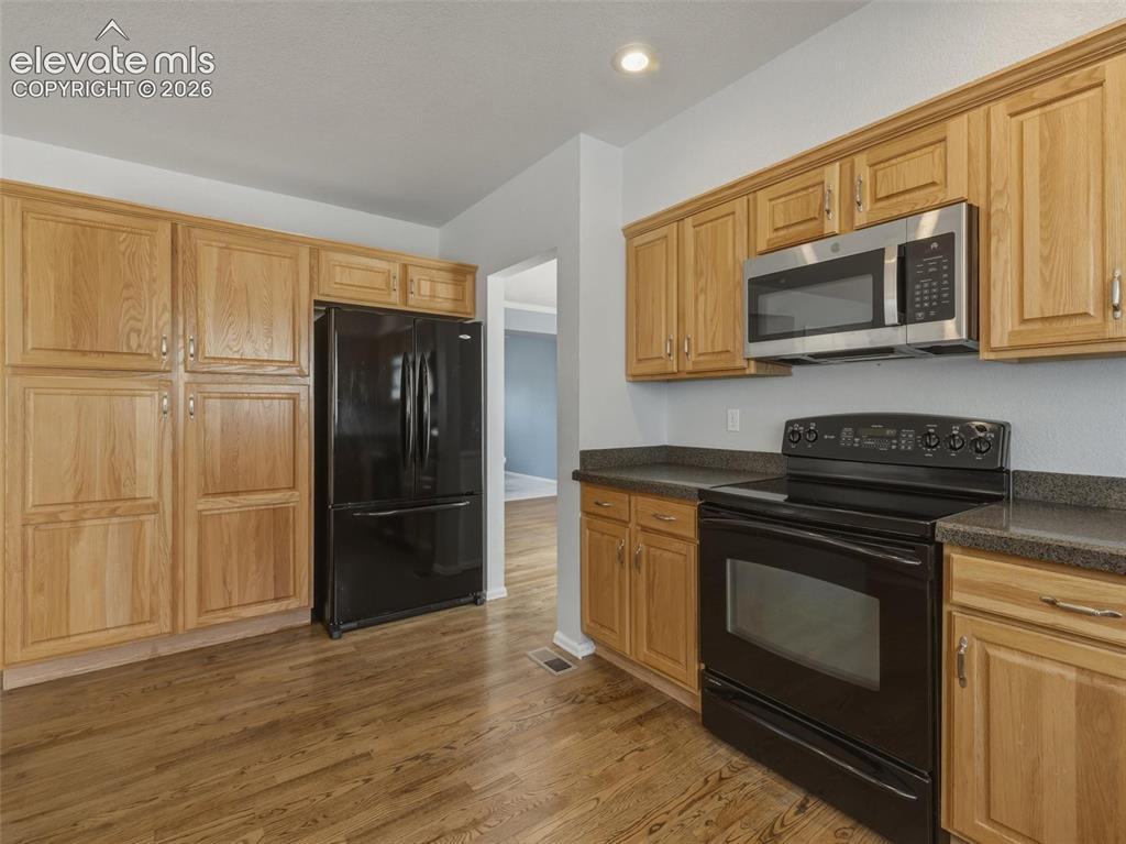 745 Herbglen Court