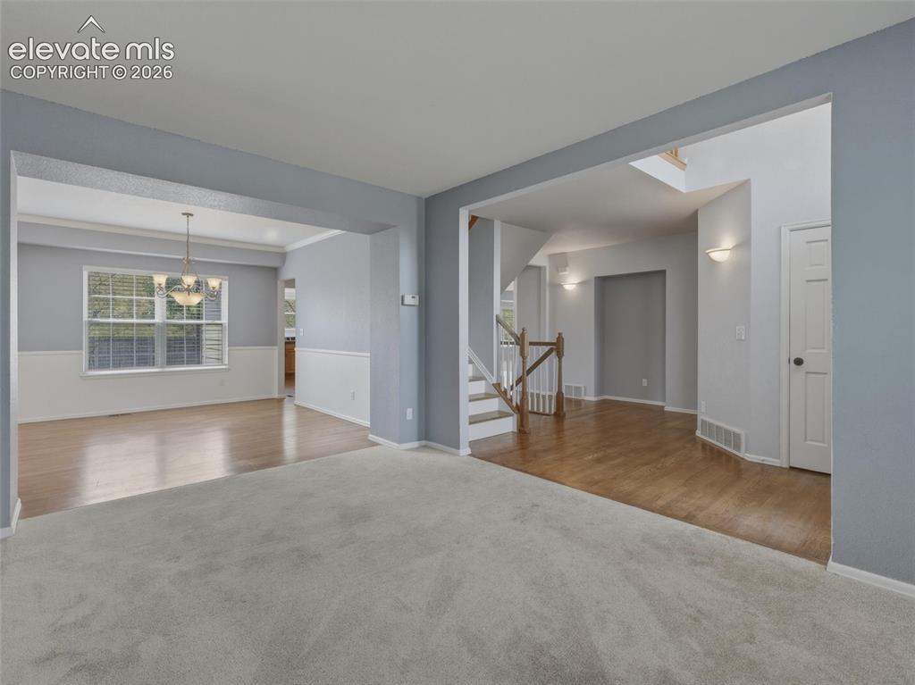 745 Herbglen Court