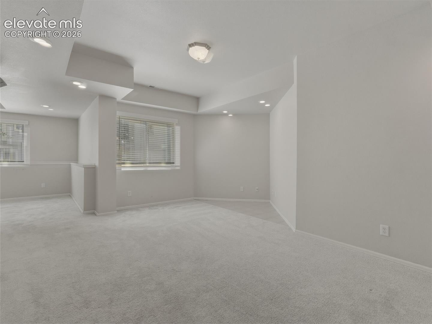 745 Herbglen Court