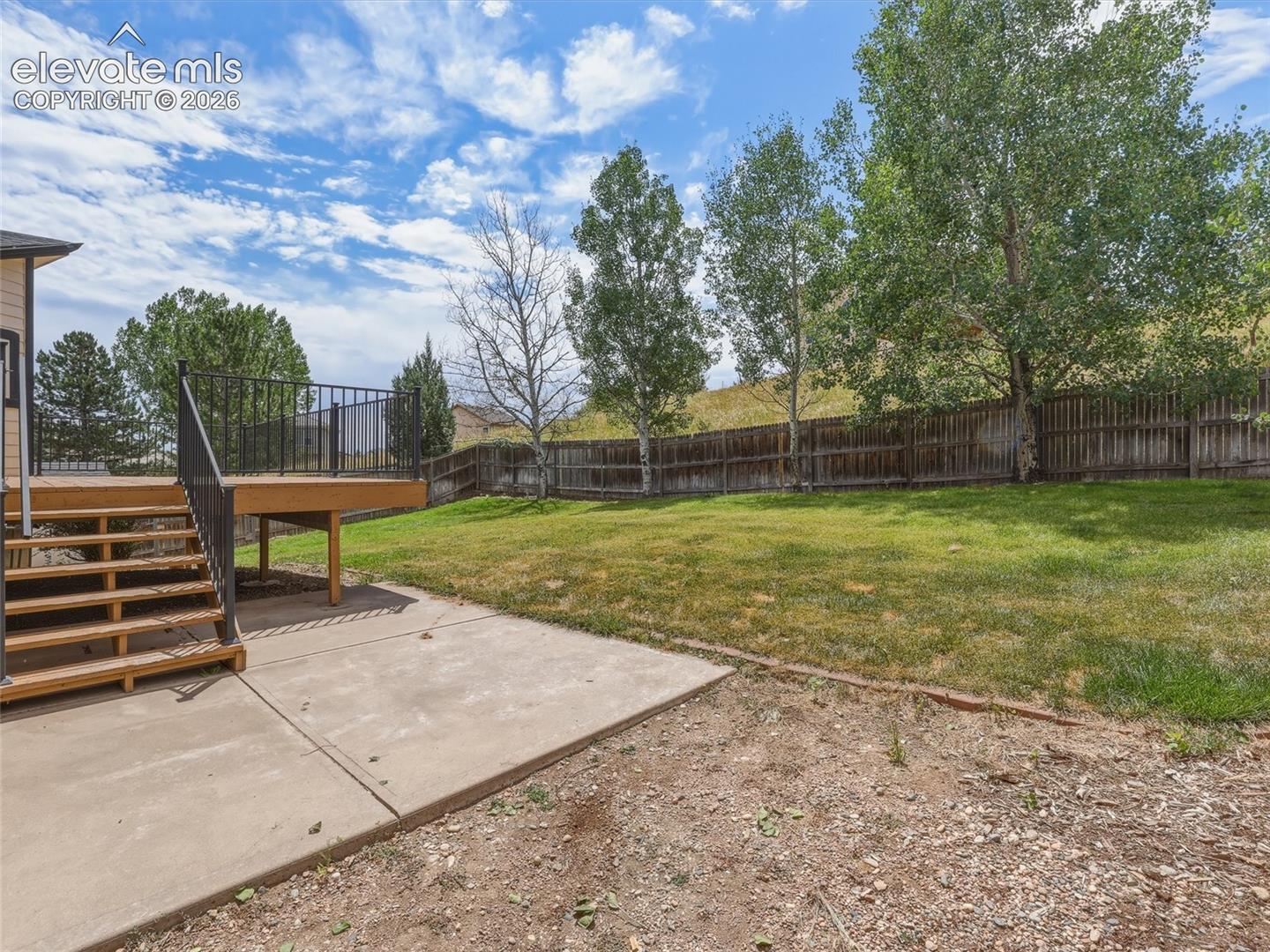745 Herbglen Court