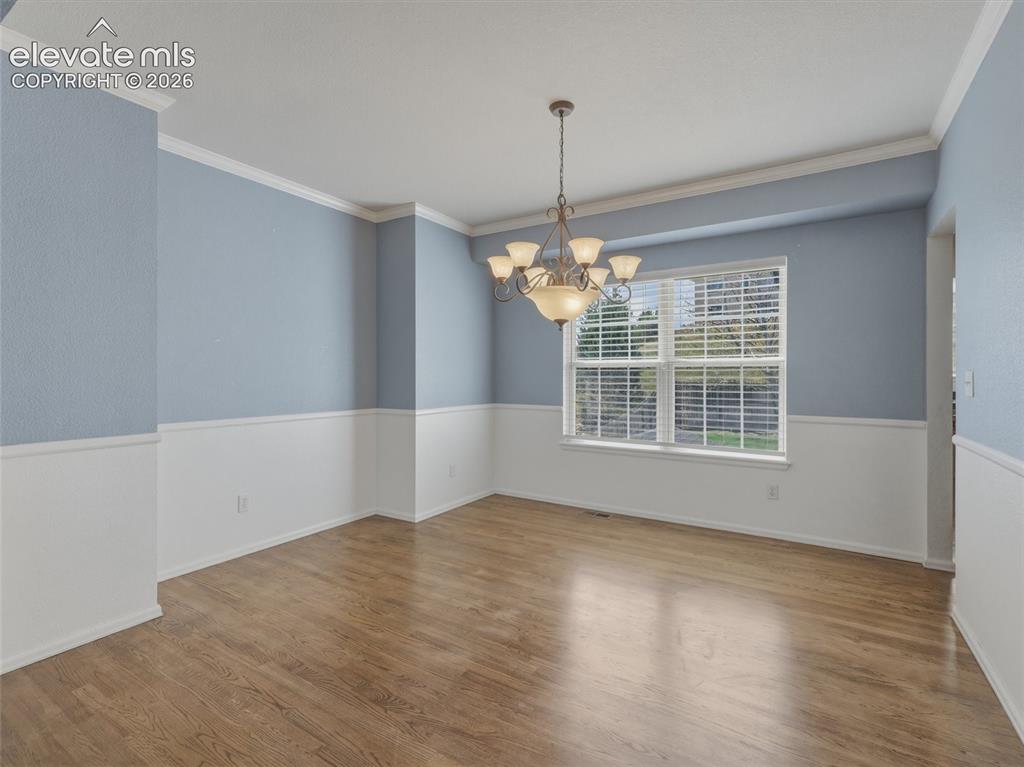 745 Herbglen Court