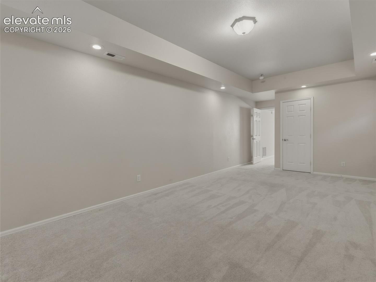 745 Herbglen Court