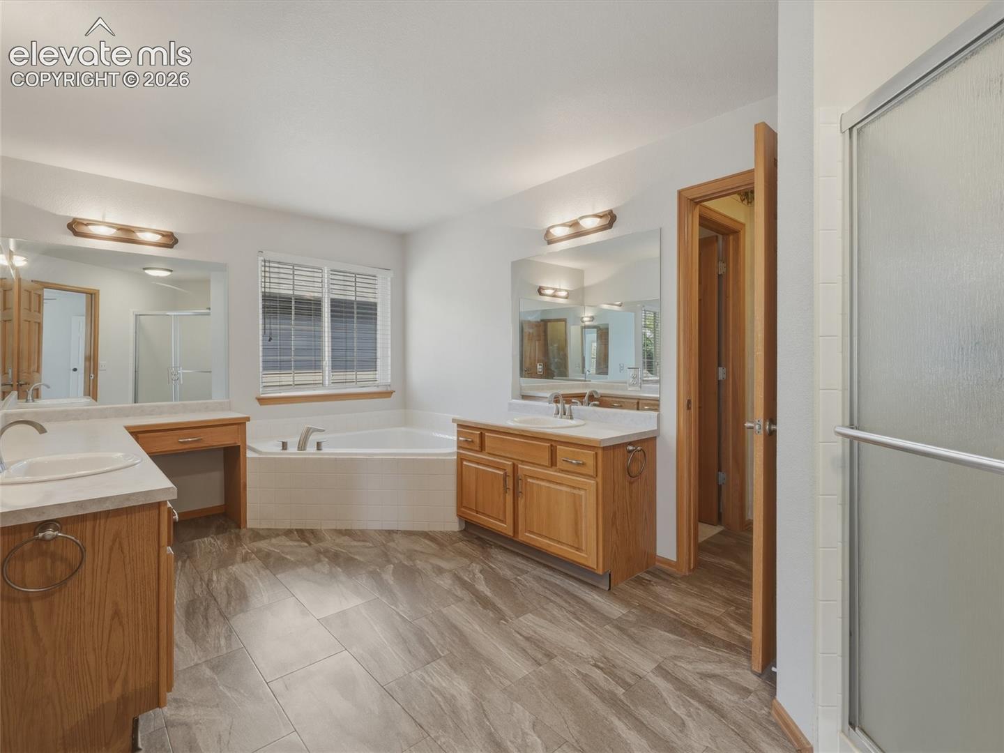 745 Herbglen Court