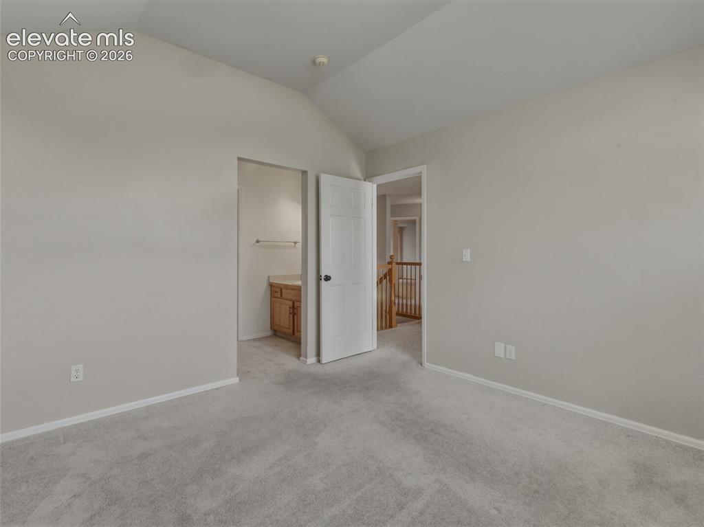 745 Herbglen Court
