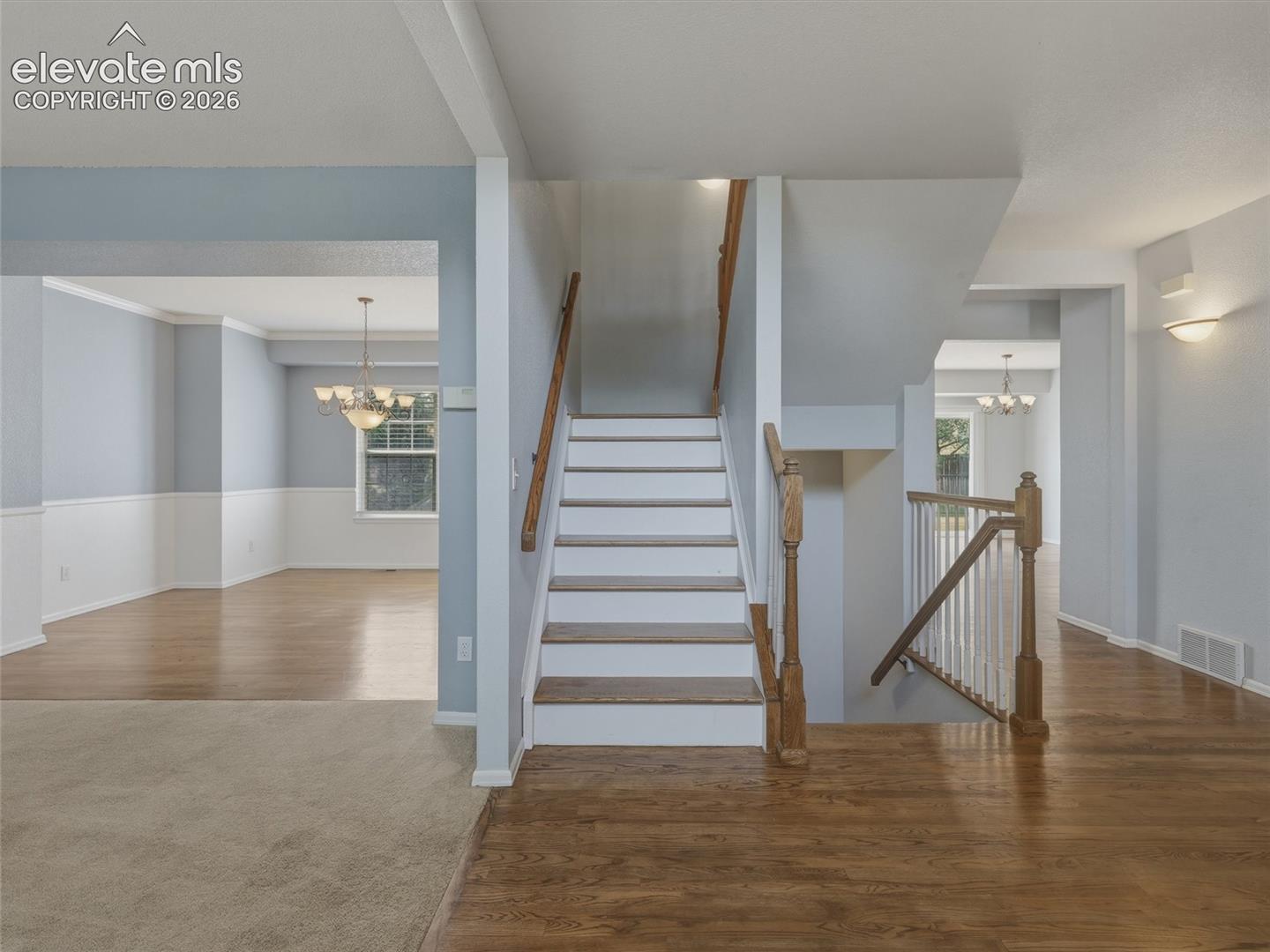 745 Herbglen Court