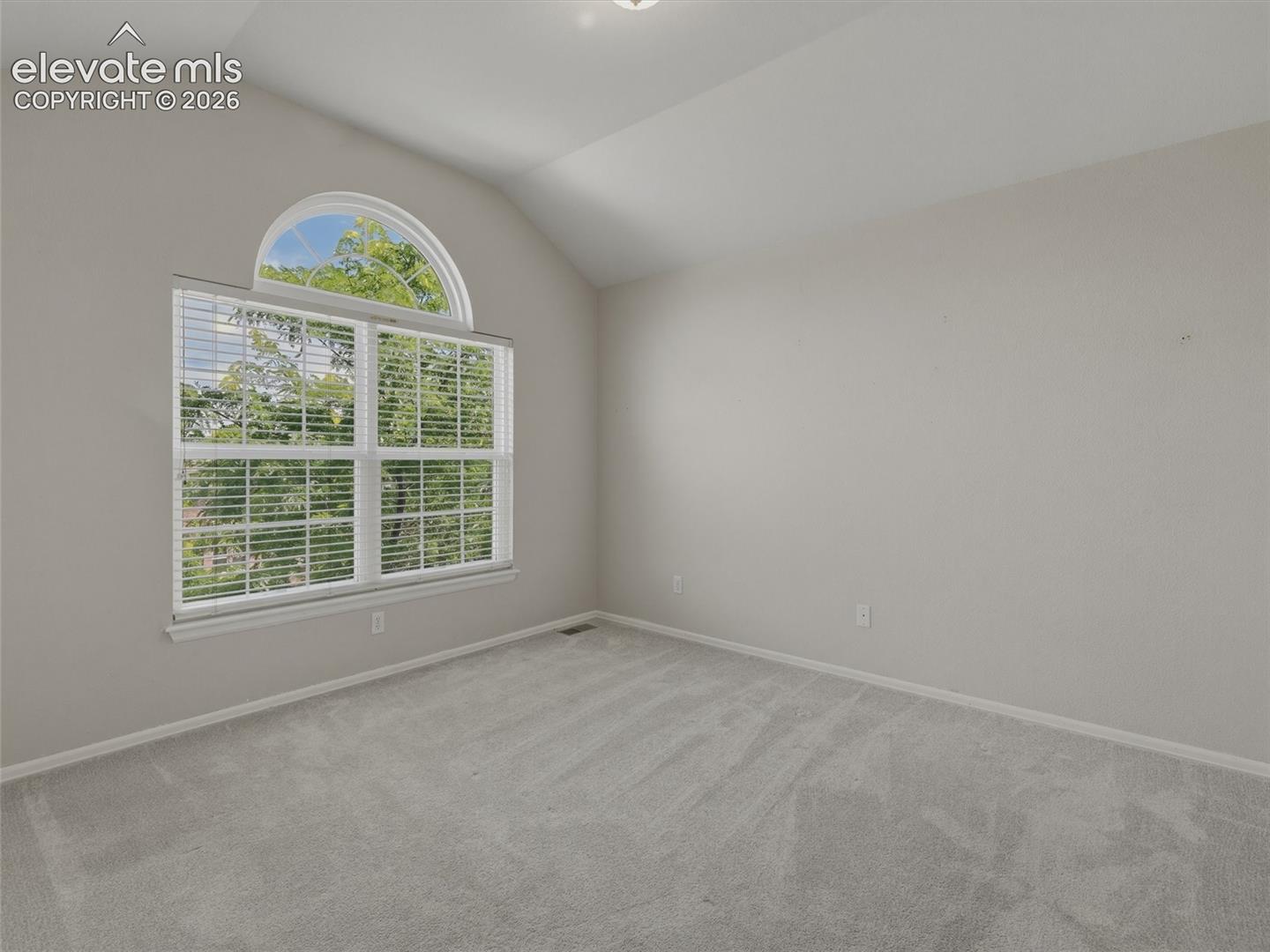 745 Herbglen Court