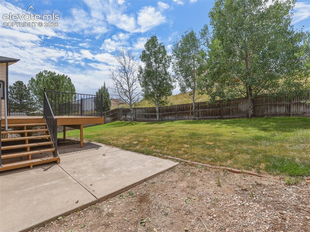 745 Herbglen Court