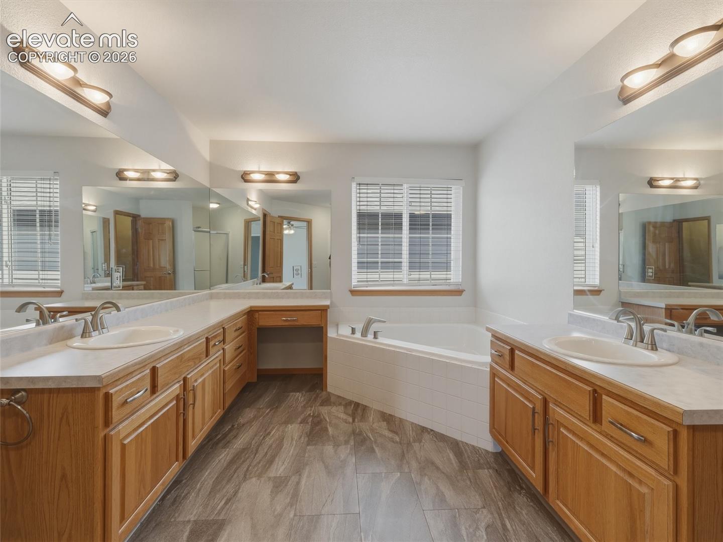 745 Herbglen Court
