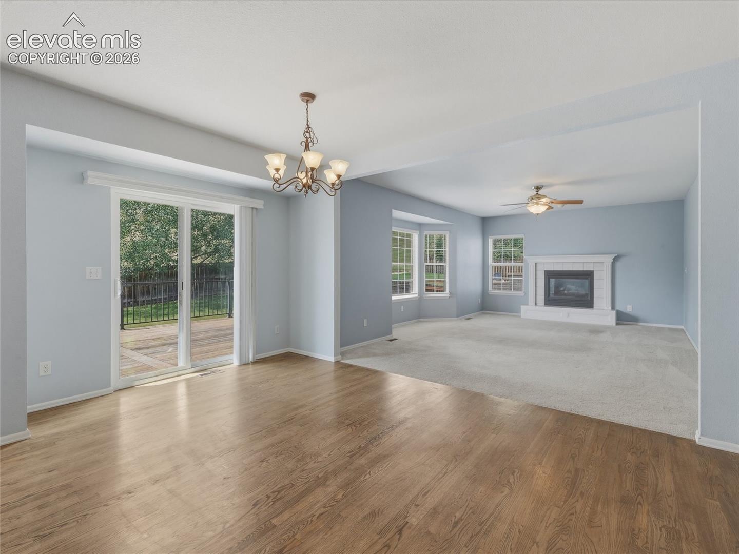 745 Herbglen Court
