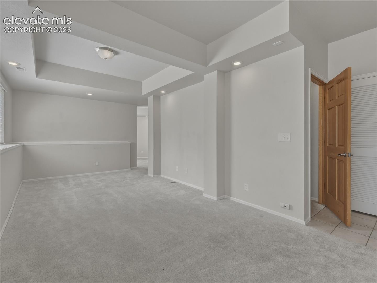 745 Herbglen Court