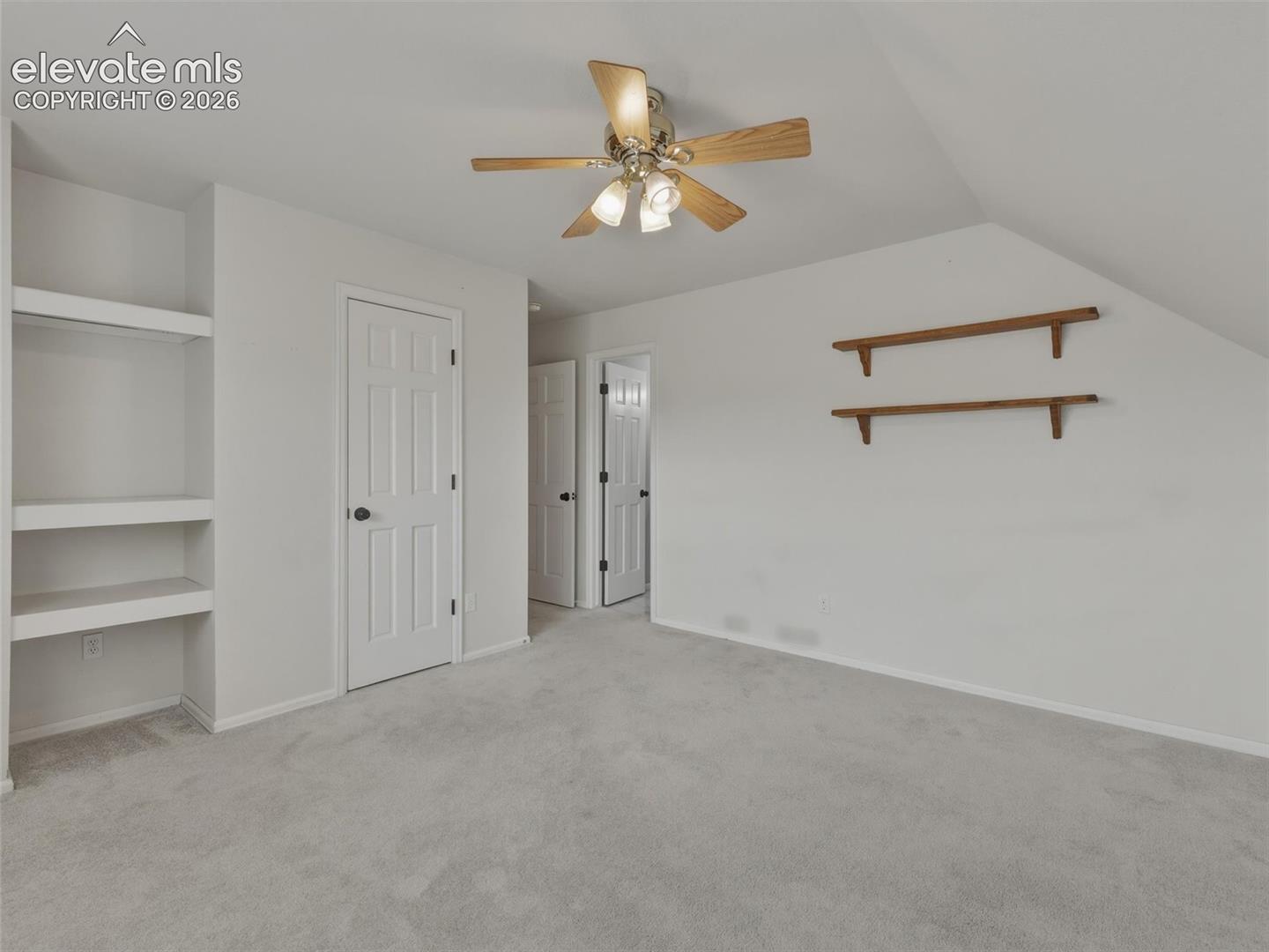 745 Herbglen Court