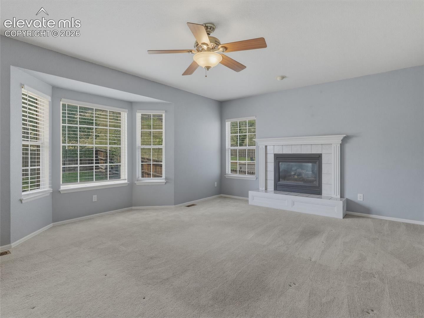 745 Herbglen Court