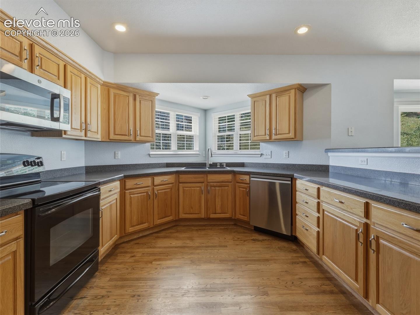 745 Herbglen Court
