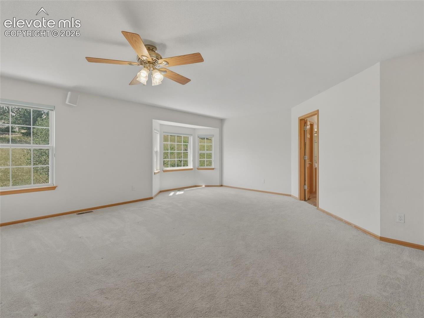 745 Herbglen Court