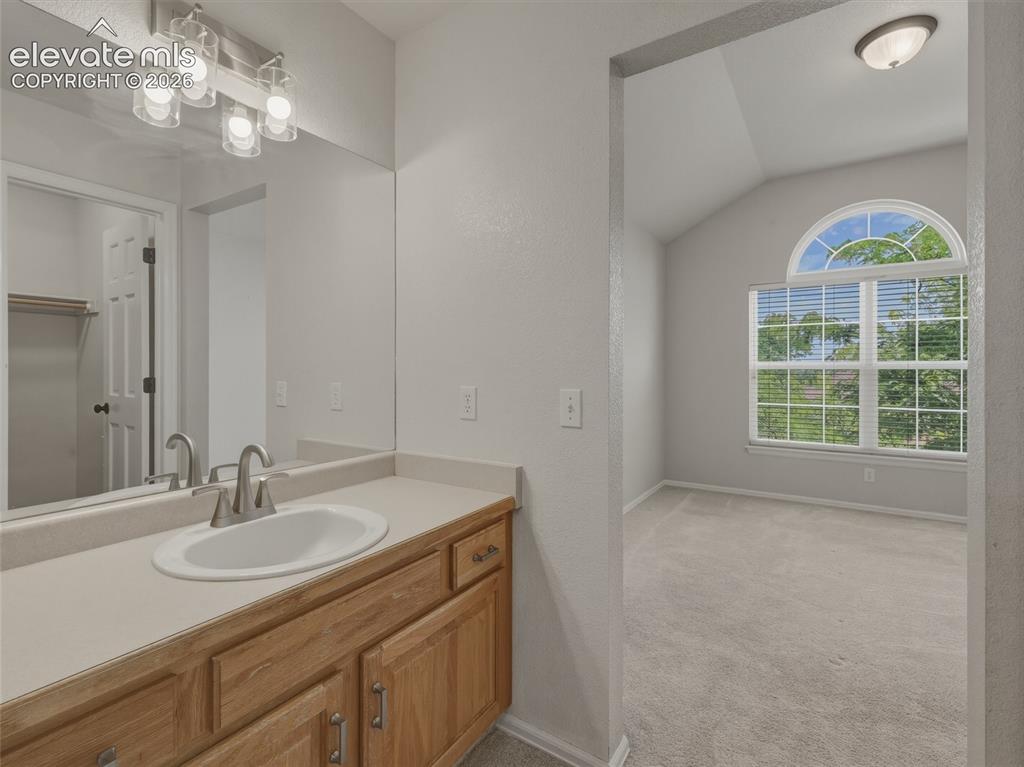 745 Herbglen Court