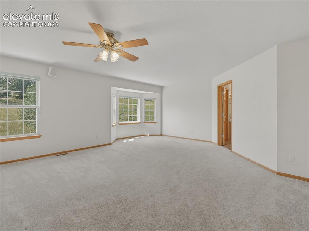 745 Herbglen Court
