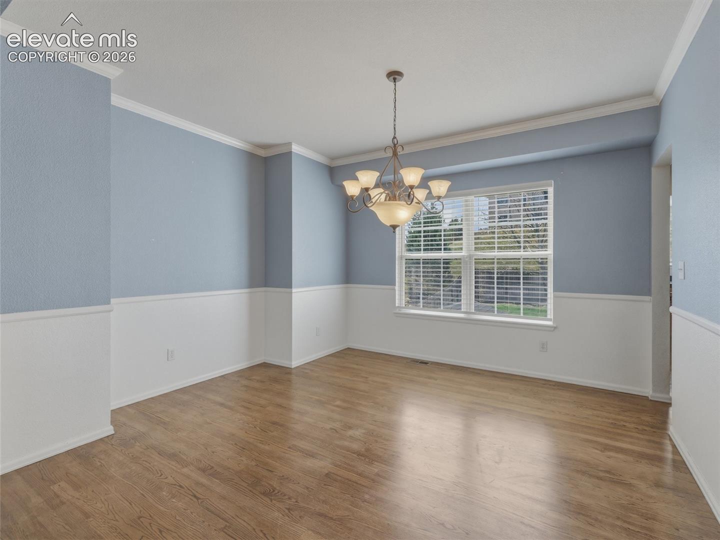745 Herbglen Court